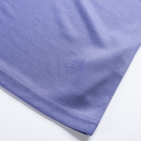 Koszulka Martes Lady Dillion W 92800620798