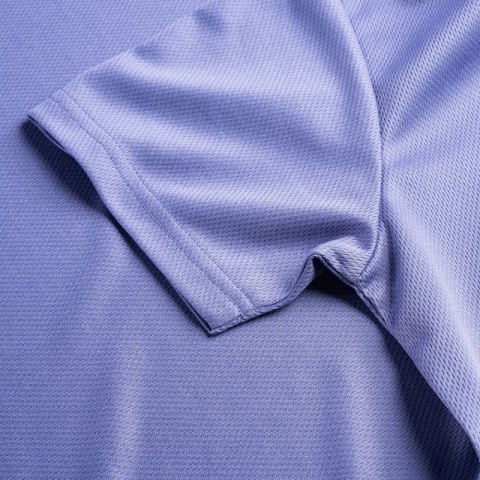 Koszulka Martes Lady Dillion W 92800620798