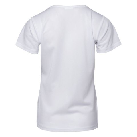 Koszulka Martes Lady Dillion W 92800620803