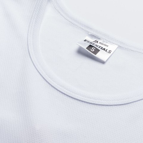 Koszulka Martes Lady Dillion W 92800620803