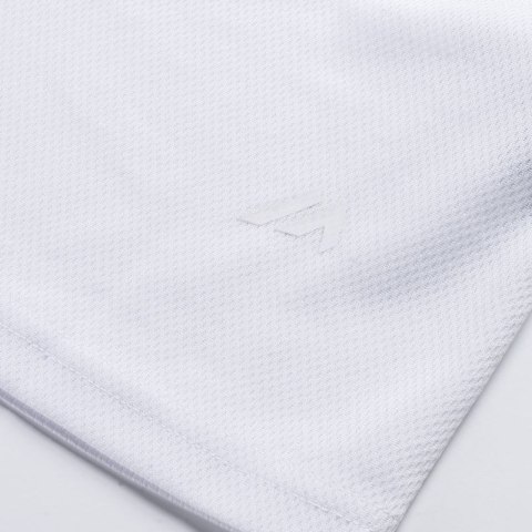 Koszulka Martes Lady Dillion W 92800620803