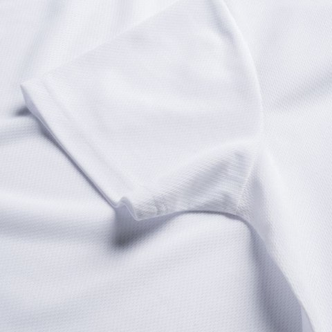 Koszulka Martes Lady Dillion W 92800620803