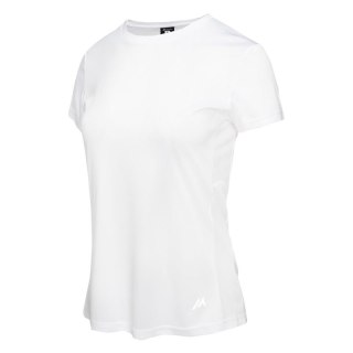 Koszulka Martes Lady Nalso W 92800597553