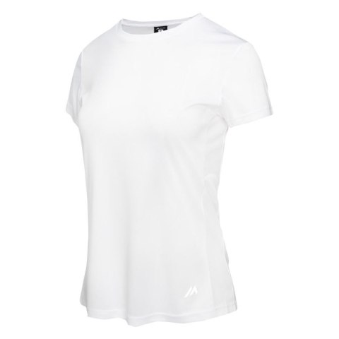 Koszulka Martes Lady Nalso W 92800597553