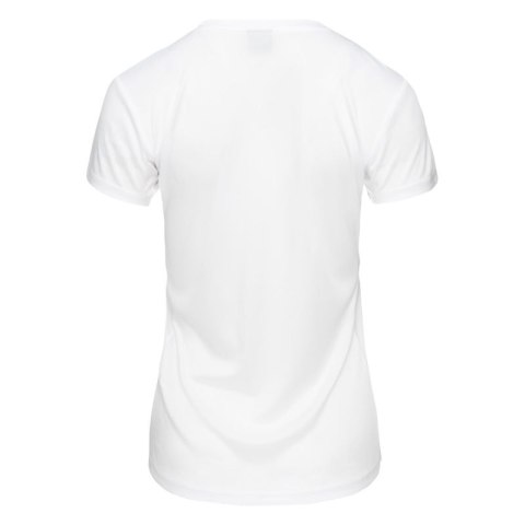 Koszulka Martes Lady Nalso W 92800597553