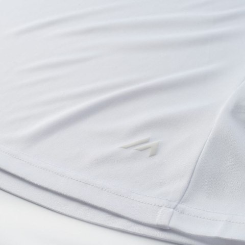 Koszulka Martes Lady Nalso W 92800597553