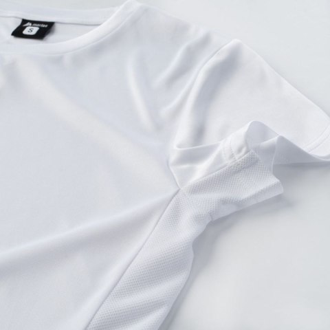 Koszulka Martes Lady Nalso W 92800597553