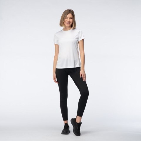 Koszulka Martes Lady Nalso W 92800597553