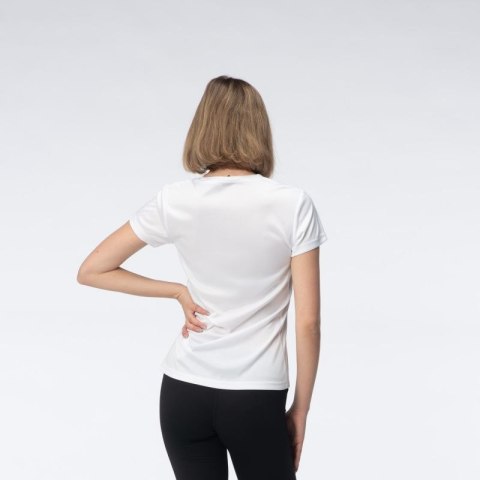 Koszulka Martes Lady Nalso W 92800597553