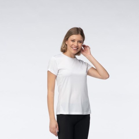 Koszulka Martes Lady Nalso W 92800597553