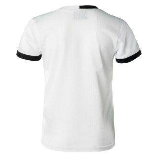 Koszulka Martes Liberos Kids T-shirt Jr 92800338024