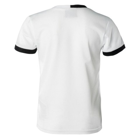 Koszulka Martes Liberos Kids T-shirt Jr 92800338024