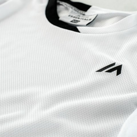 Koszulka Martes Liberos Kids T-shirt Jr 92800338024