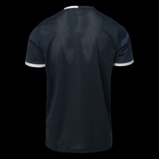 Koszulka Martes Liberos Senior M 92800338037