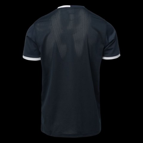 Koszulka Martes Liberos Senior M 92800338037