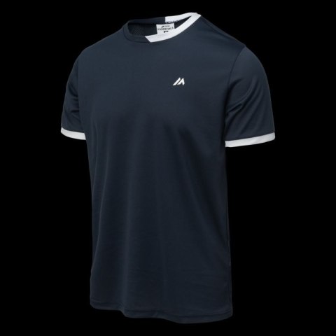 Koszulka Martes Liberos Senior M 92800338037