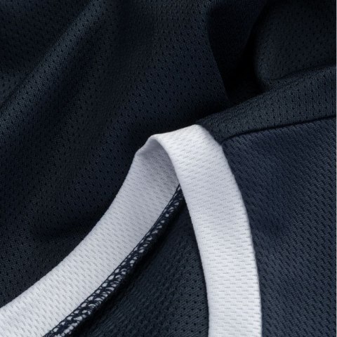 Koszulka Martes Liberos Senior M 92800338037