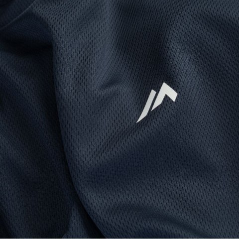 Koszulka Martes Liberos Senior M 92800338037