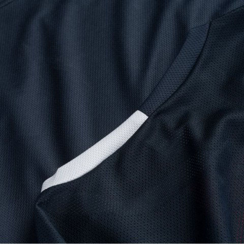 Koszulka Martes Liberos Senior M 92800338037