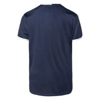 Koszulka Martes Liberos T-shirt Jr 92800337999