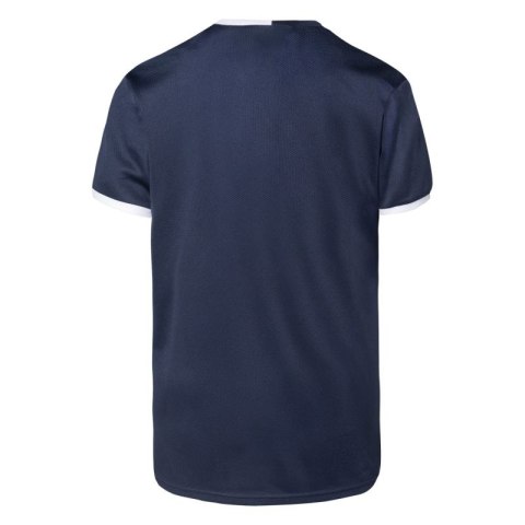 Koszulka Martes Liberos T-shirt Jr 92800337999