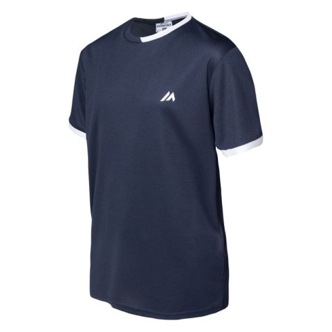 Koszulka Martes Liberos T-shirt Jr 92800337999