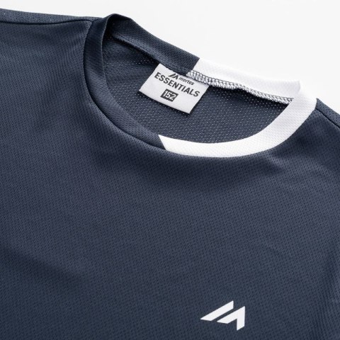 Koszulka Martes Liberos T-shirt Jr 92800337999