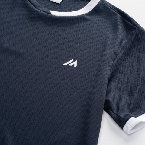 Koszulka Martes Liberos T-shirt Jr 92800337999