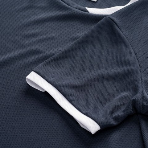 Koszulka Martes Liberos T-shirt Jr 92800337999