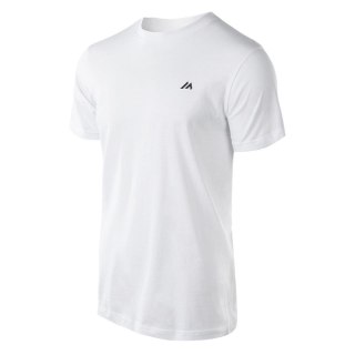 Koszulka Martes Mando M 92800372157