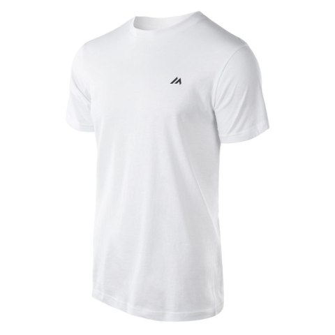 Koszulka Martes Mando M 92800372157