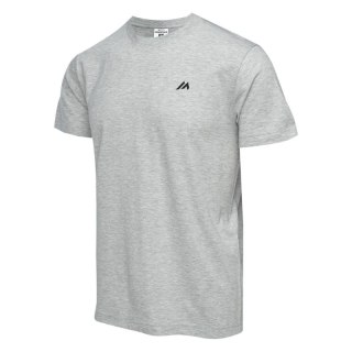 Koszulka Martes Mando M 92800597064