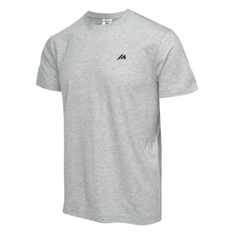 Koszulka Martes Mando M 92800597064