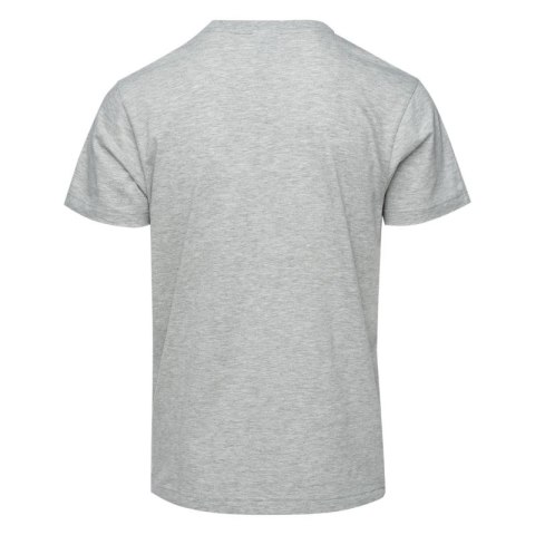 Koszulka Martes Mando M 92800597064