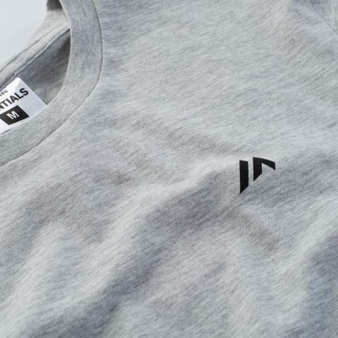 Koszulka Martes Mando M 92800597064