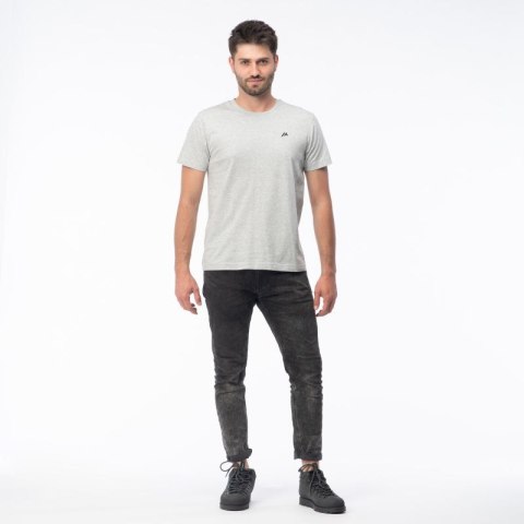 Koszulka Martes Mando M 92800597064