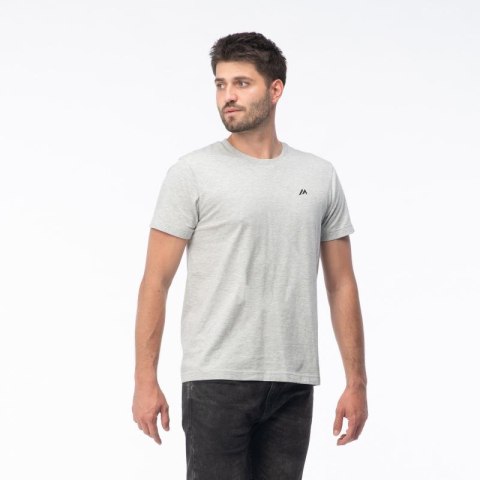 Koszulka Martes Mando M 92800597064