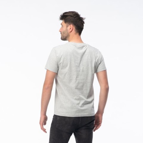 Koszulka Martes Mando M 92800597064