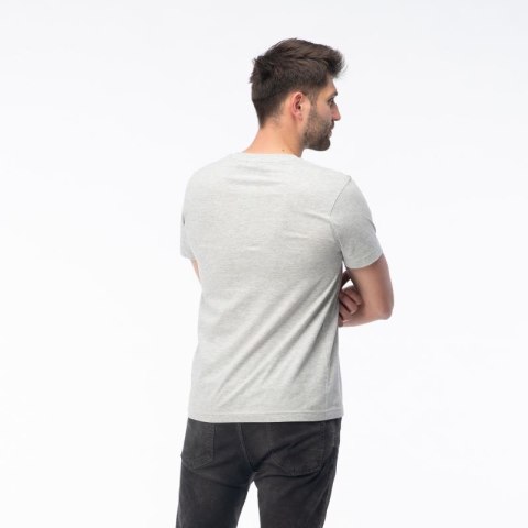 Koszulka Martes Mando M 92800597064