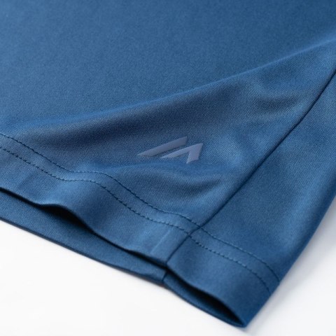 Koszulka Martes Nalso M 92800597532