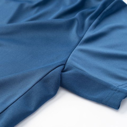 Koszulka Martes Nalso M 92800597532