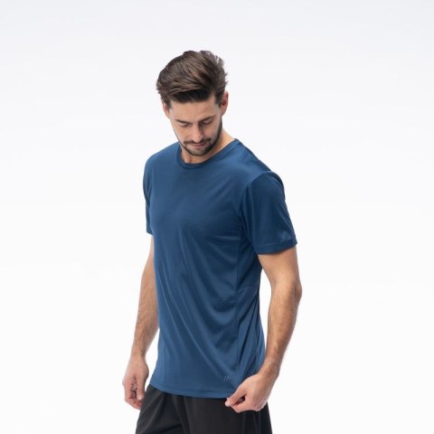 Koszulka Martes Nalso M 92800597532