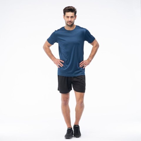 Koszulka Martes Nalso M 92800597532