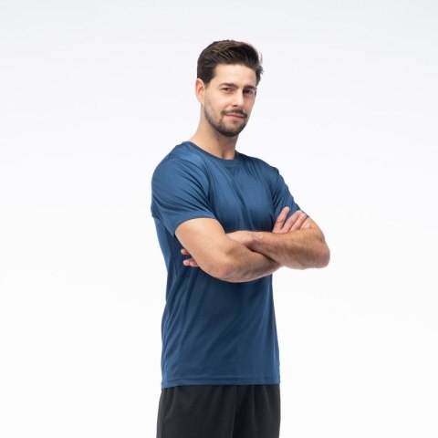 Koszulka Martes Nalso M 92800597532