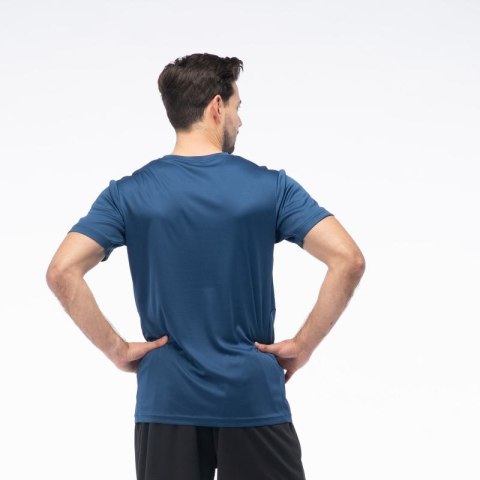 Koszulka Martes Nalso M 92800597532