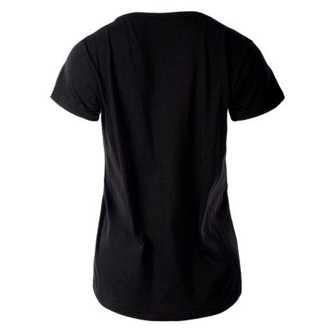 Koszulka z krótkim rękawem Martes Lady Mando W 92800393531