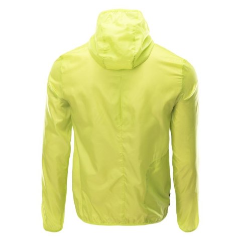 Kurtka Martes Essentials Lino M 92800625428