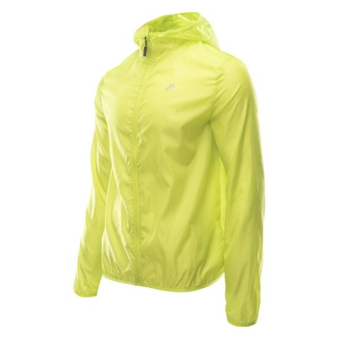 Kurtka Martes Essentials Lino M 92800625428