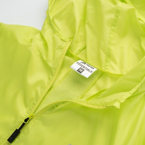 Kurtka Martes Essentials Lino M 92800625428