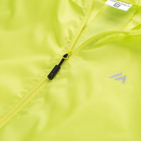 Kurtka Martes Essentials Lino M 92800625428